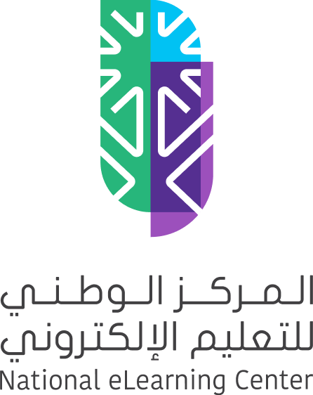 National eLearning Center